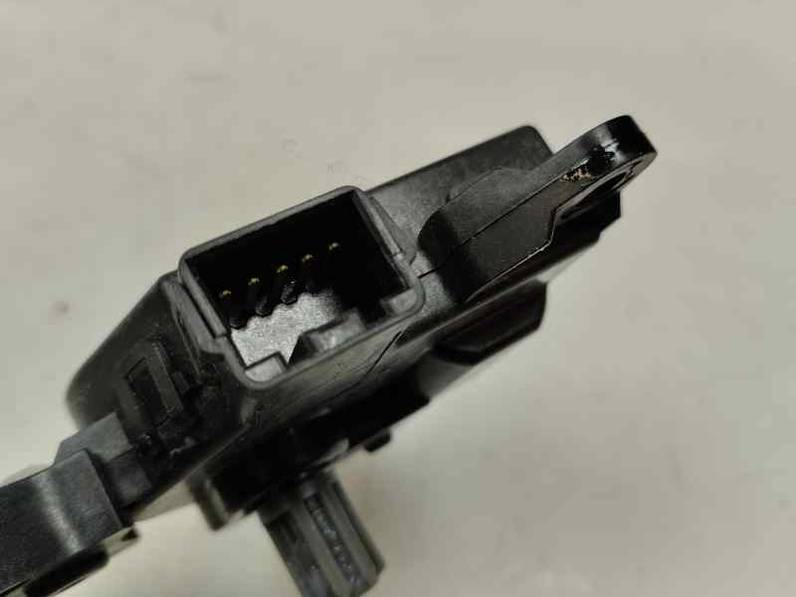 MODULO ELECTRONICO KIA NIRO 2021 1.6 HYBRID GASOLINA