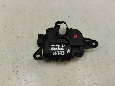 MODULO ELECTRONICO KIA NIRO 2021 1.6 HYBRID GASOLINA