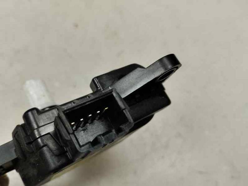 MODULO ELECTRONICO KIA NIRO 2021 1.6 HYBRID GASOLINA