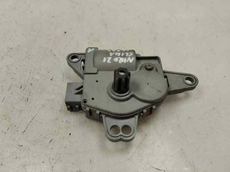 MODULO ELECTRONICO KIA NIRO 2021 1.6 HYBRID GASOLINA