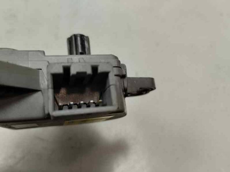 MODULO ELECTRONICO KIA NIRO 2021 1.6 HYBRID GASOLINA