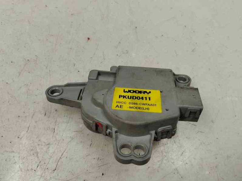 MODULO ELECTRONICO KIA NIRO 2021 1.6 HYBRID GASOLINA