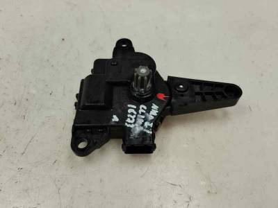 MODULO ELECTRONICO KIA NIRO 2021 1.6 HYBRID GASOLINA