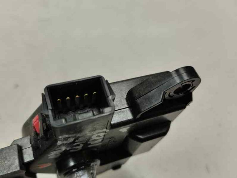 MODULO ELECTRONICO KIA NIRO 2021 1.6 HYBRID GASOLINA