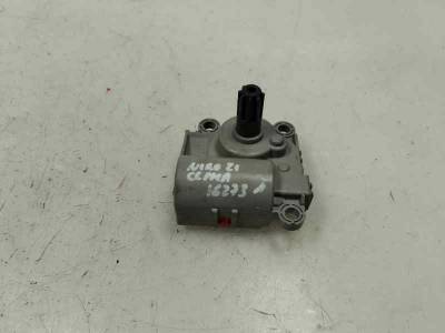 MODULO ELECTRONICO KIA NIRO 2021 1.6 HYBRID GASOLINA