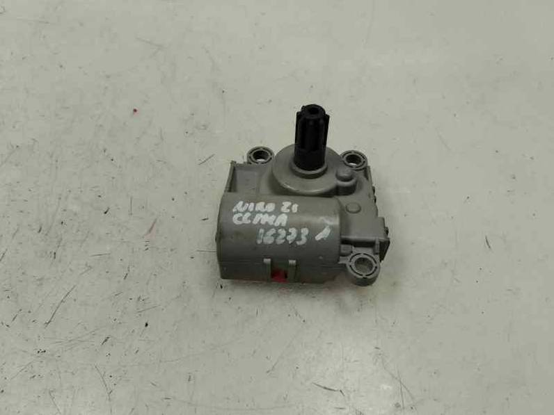 MODULO ELECTRONICO KIA NIRO 2021 1.6 HYBRID GASOLINA