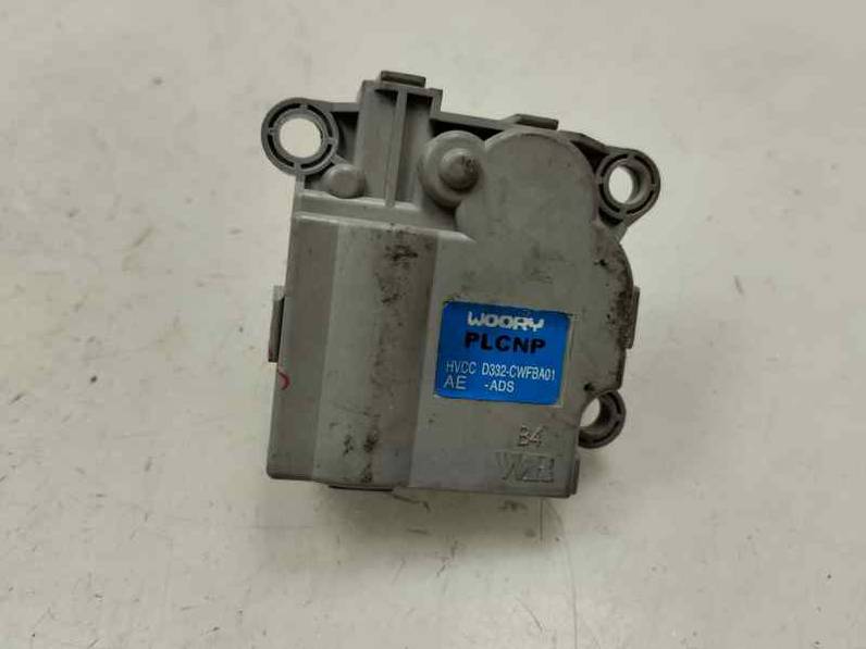 MODULO ELECTRONICO KIA NIRO 2021 1.6 HYBRID GASOLINA