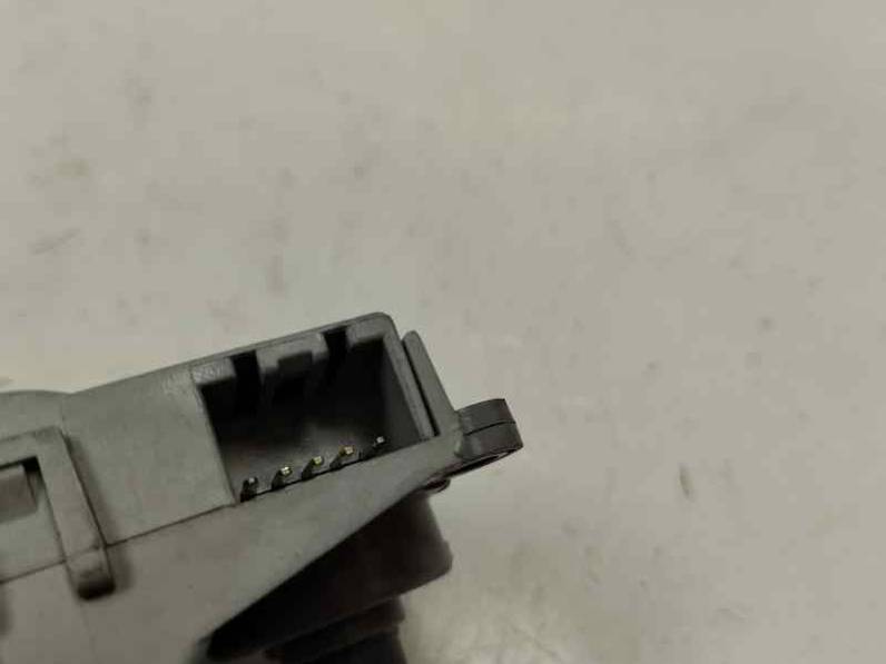 MODULO ELECTRONICO KIA NIRO 2021 1.6 HYBRID GASOLINA