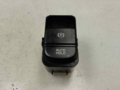 MODULO ELECTRONICO KIA NIRO 2021 1.6 HYBRID GASOLINA