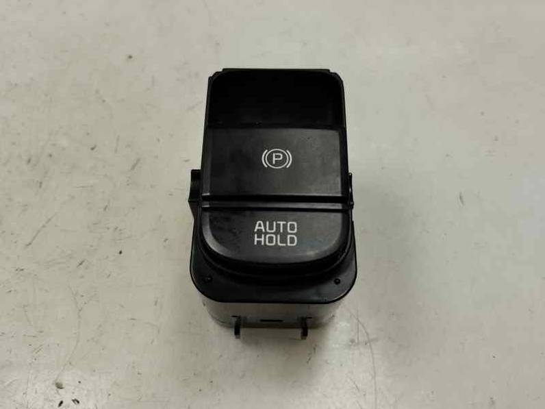 MODULO ELECTRONICO KIA NIRO 2021 1.6 HYBRID GASOLINA