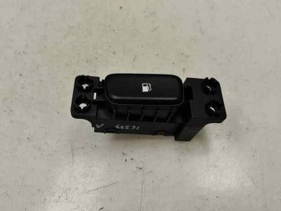 MODULO ELECTRONICO KIA NIRO 2021 1.6 HYBRID GASOLINA