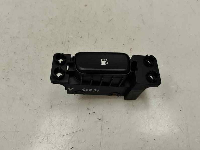 MODULO ELECTRONICO KIA NIRO 2021 1.6 HYBRID GASOLINA