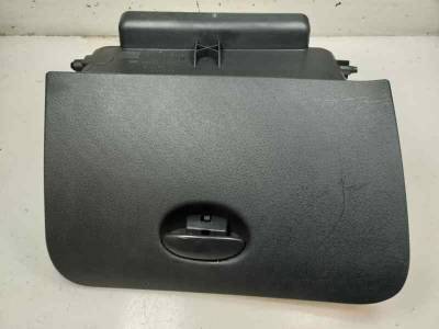 GUANTERA CITROEN C2 2004 1.6 16V (109 CV)