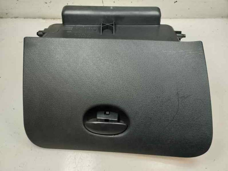 GUANTERA CITROEN C2 2004 1.6 16V (109 CV)