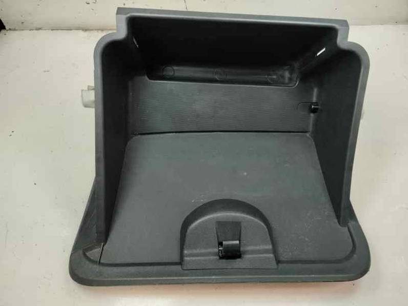 GUANTERA CITROEN C2 2004 1.6 16V (109 CV)