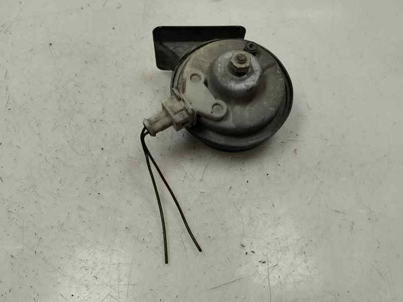 CLAXON CITROEN C2 2004 1.6 16V (109 CV)