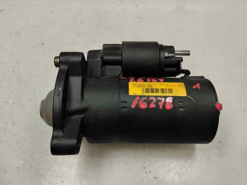 MOTOR ARRANQUE CITROEN C2 2004 1.6 16V (109 CV)