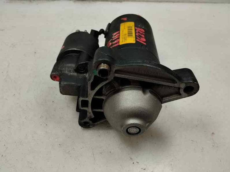 MOTOR ARRANQUE CITROEN C2 2004 1.6 16V (109 CV)