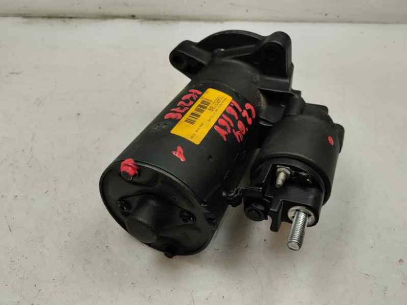 MOTOR ARRANQUE CITROEN C2 2004 1.6 16V (109 CV)