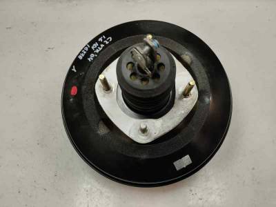 SERVOFRENO CITROEN C2 2004 1.6 16V (109 CV)