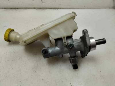 BOMBA FRENO CITROEN C2 2004 1.6 16V (109 CV)