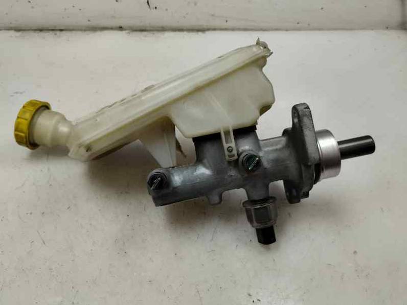 BOMBA FRENO CITROEN C2 2004 1.6 16V (109 CV)