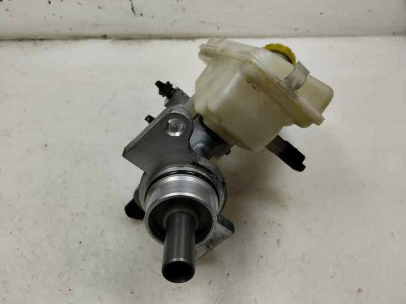 BOMBA FRENO CITROEN C2 2004 1.6 16V (109 CV)