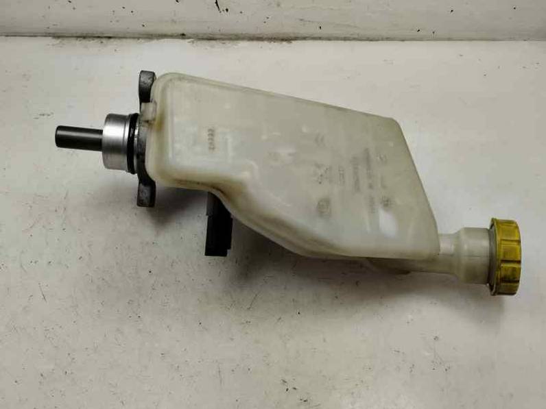 BOMBA FRENO CITROEN C2 2004 1.6 16V (109 CV)