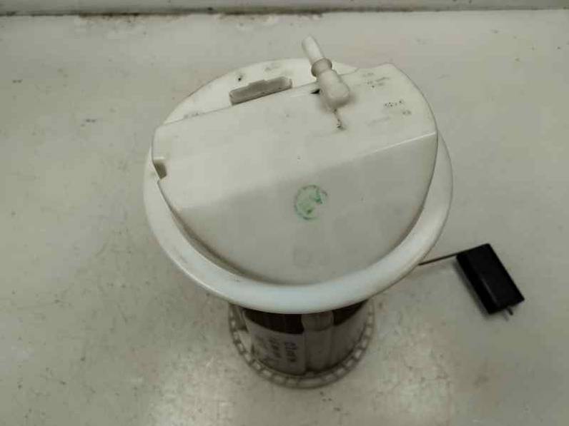 BOMBA COMBUSTIBLE CITROEN C2 2004 1.6 16V (109 CV)