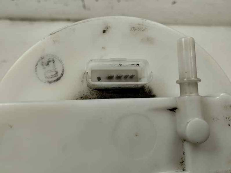 BOMBA COMBUSTIBLE CITROEN C2 2004 1.6 16V (109 CV)