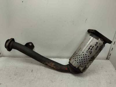 CATALIZADOR CITROEN C2 2004 1.6 16V (109 CV)