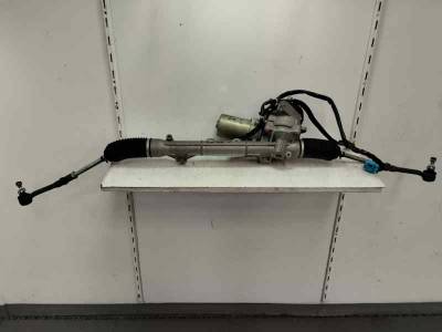 CREMALLERA DIRECCION CITROEN C2 2004 1.6 16V (109 CV)