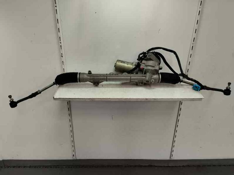 CREMALLERA DIRECCION CITROEN C2 2004 1.6 16V (109 CV)