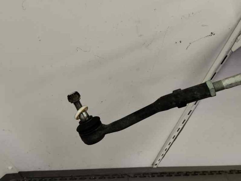 CREMALLERA DIRECCION CITROEN C2 2004 1.6 16V (109 CV)