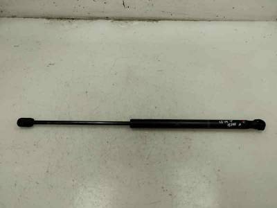 AMORTIGUADOR MALETERO PORTON CITROEN C2 2004 1.6 16V (109 CV)