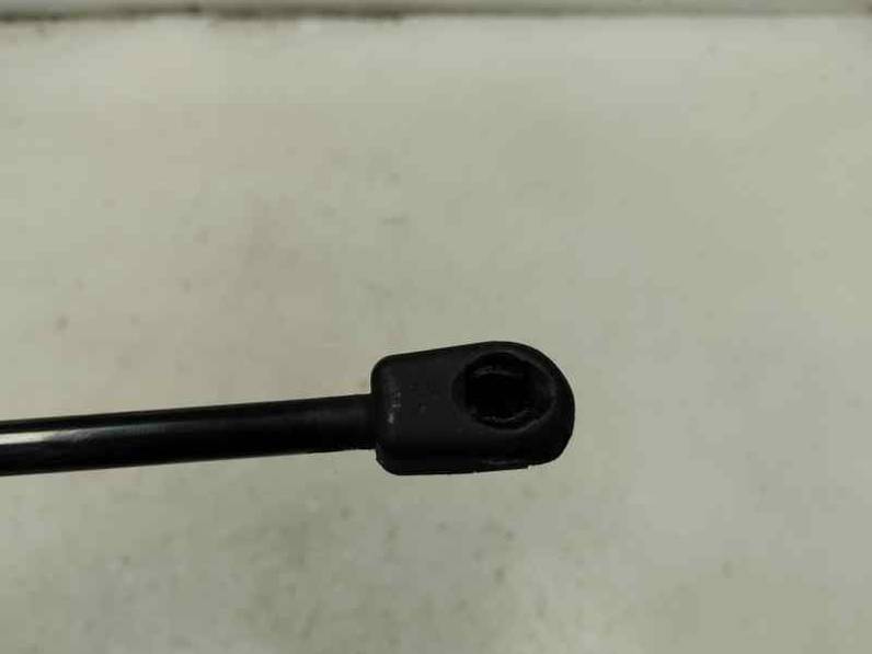 AMORTIGUADOR MALETERO PORTON CITROEN C2 2004 1.6 16V (109 CV)