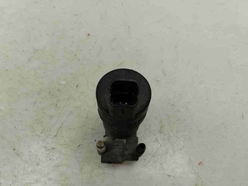 BOMBA LIMPIA CITROEN C2 2004 1.6 16V (109 CV)