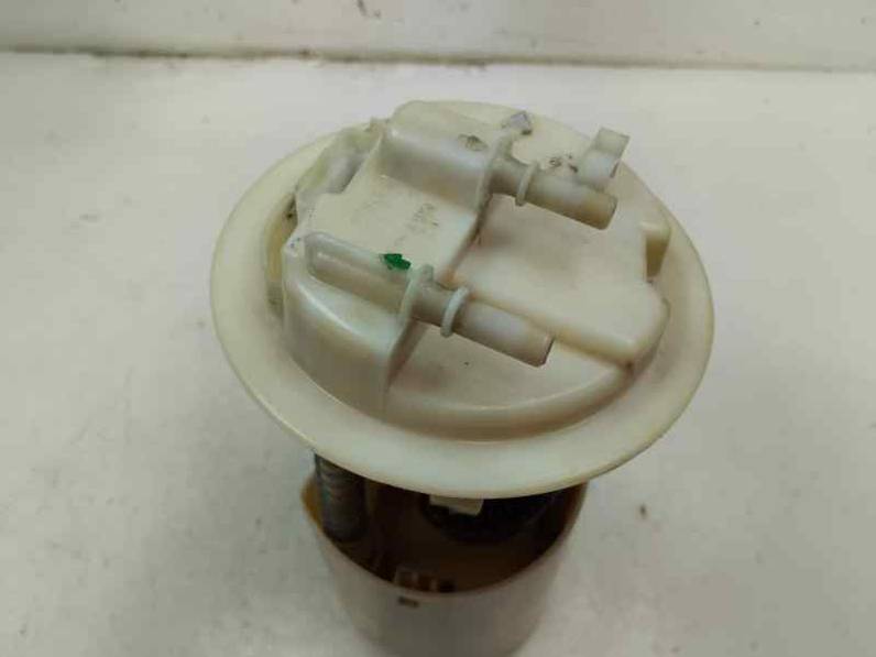 BOMBA COMBUSTIBLE PEUGEOT 206 BERLINA 2001 1.4 GASOLINA (75 CV)