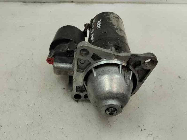 MOTOR ARRANQUE FORD SIERRA BERLINA 1990 2.0 I (122 CV)