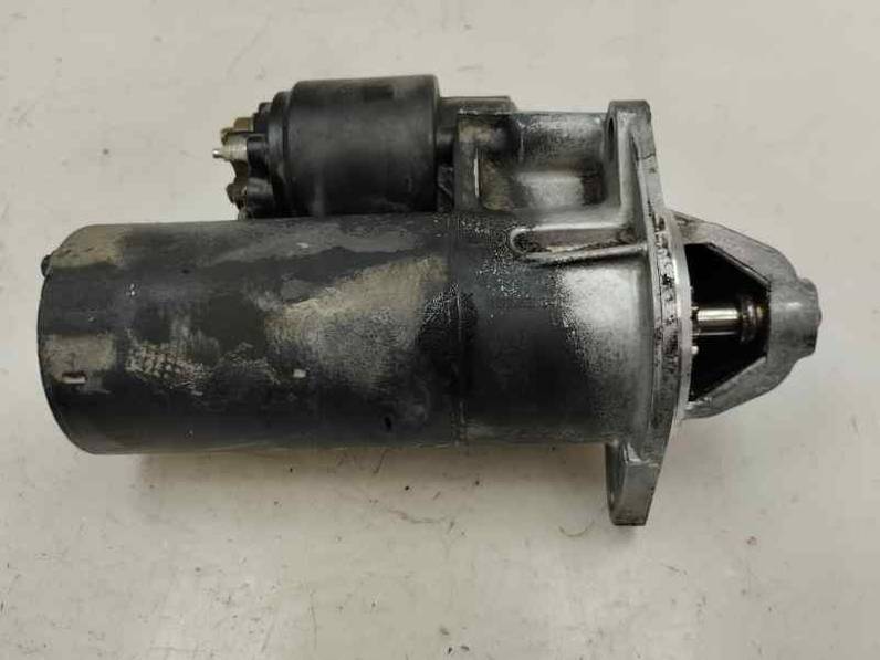 MOTOR ARRANQUE FORD SIERRA BERLINA 1990 2.0 I (122 CV)