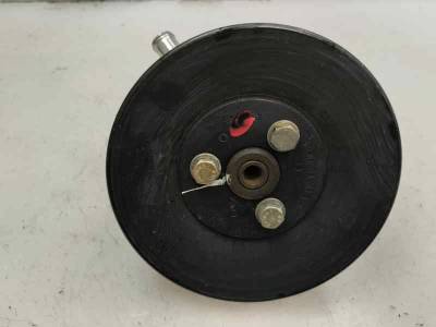 BOMBA DIRECCION FORD SIERRA BERLINA 1990 2.0 I (122 CV)