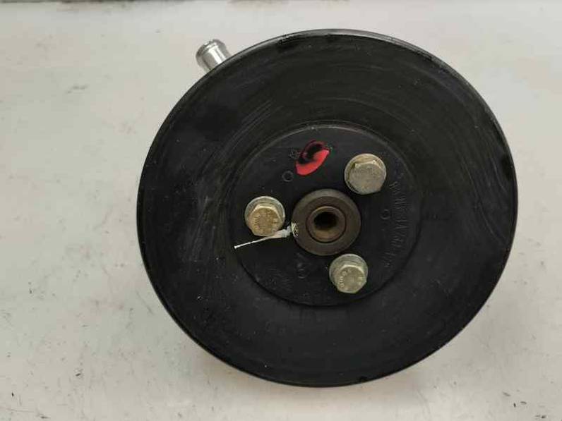 BOMBA DIRECCION FORD SIERRA BERLINA 1990 2.0 I (122 CV)