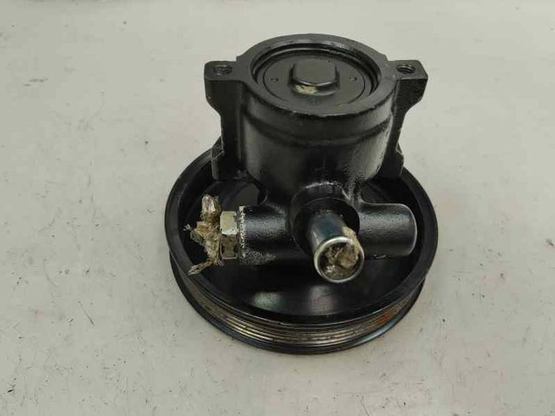 BOMBA DIRECCION FORD SIERRA BERLINA 1990 2.0 I (122 CV)