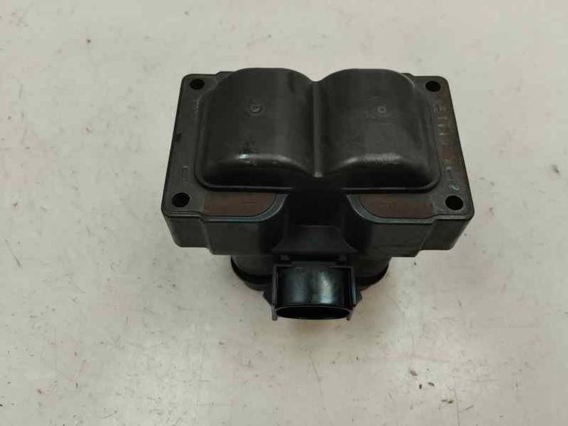 BOBINA ENCENDIDO FORD FIESTA BERLINA 1997 1.25 16V (75 CV)