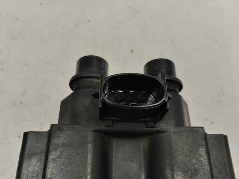 BOBINA ENCENDIDO FORD FIESTA BERLINA 1997 1.25 16V (75 CV)