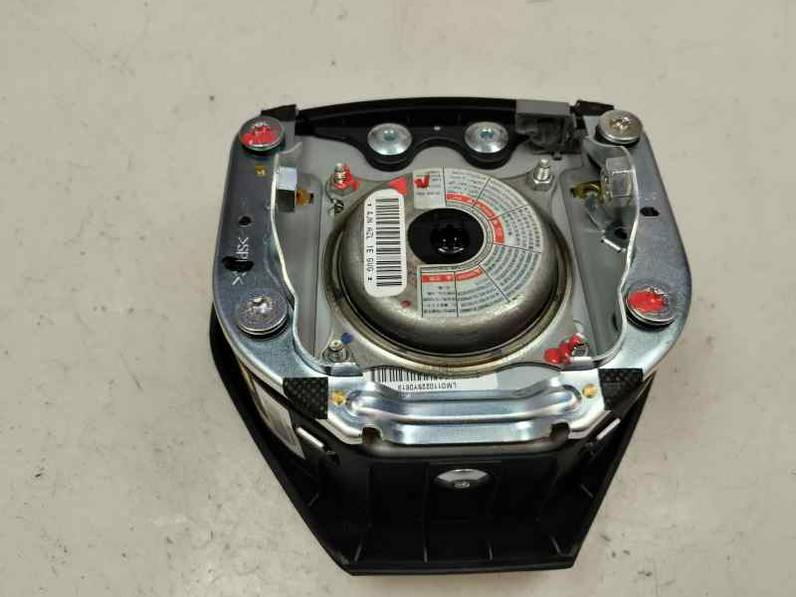 AIRBAG DELANTERO IZQUIERDO HYUNDAI IX35 2011 2.0 CRDI (136 CV)