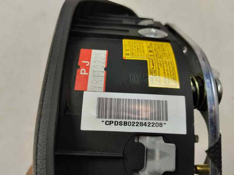 AIRBAG DELANTERO IZQUIERDO HYUNDAI IX35 2011 2.0 CRDI (136 CV)