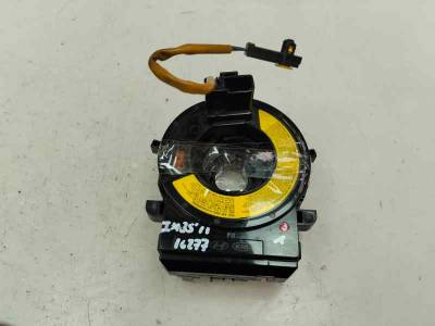 ANILLO AIRBAG HYUNDAI IX35 2011 2.0 CRDI (136 CV)