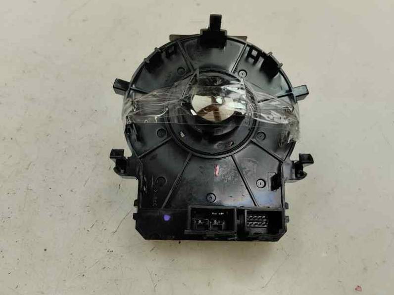 ANILLO AIRBAG HYUNDAI IX35 2011 2.0 CRDI (136 CV)