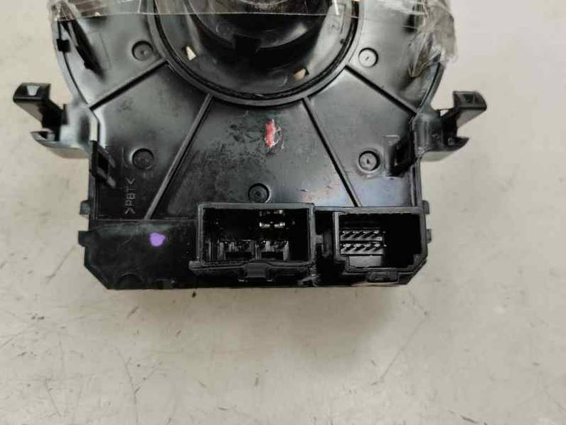 ANILLO AIRBAG HYUNDAI IX35 2011 2.0 CRDI (136 CV)